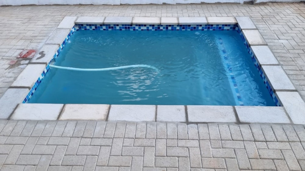 House for sale in Fauna Park, Tzaneen - 1TA1688178