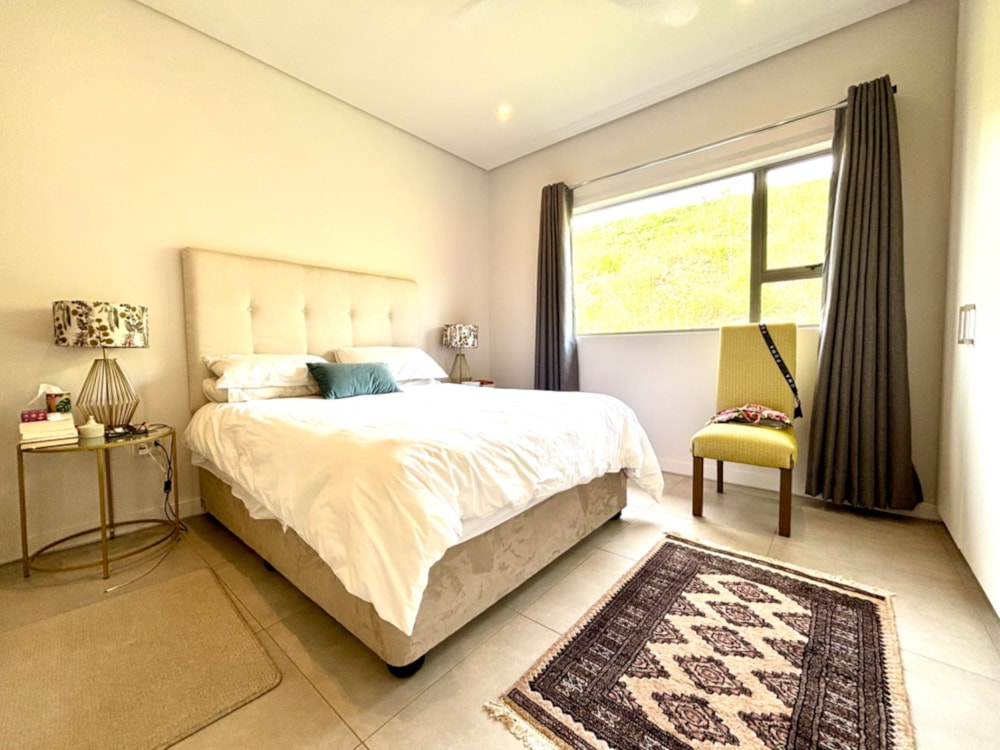 Townhouse for sale in Sibaya - 1ND1690951