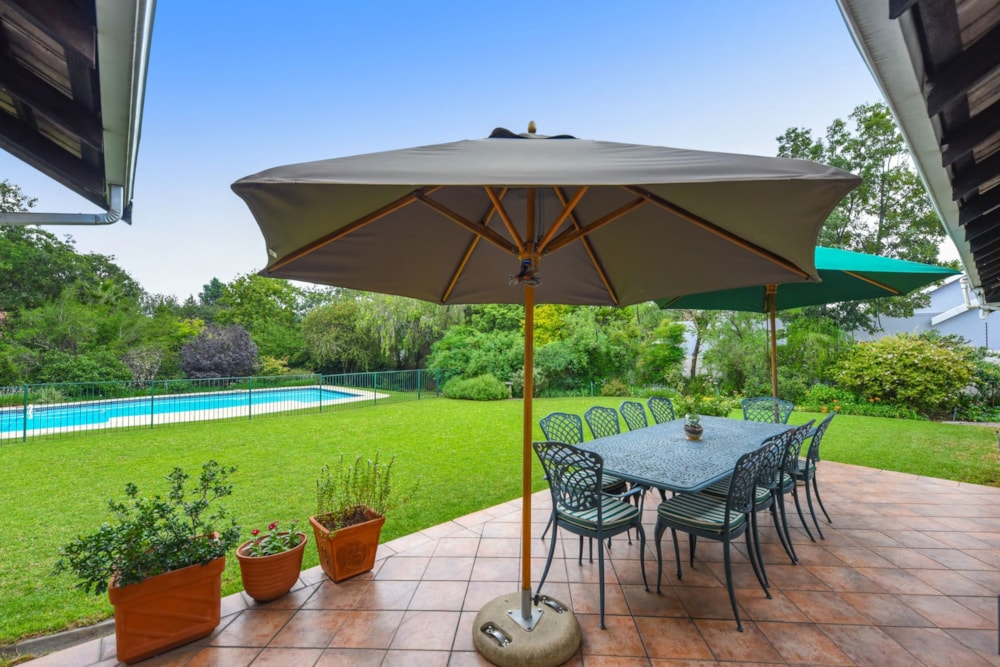 House sold in Paulshof - FW1689247 House sold in Paulshof - FW1689247