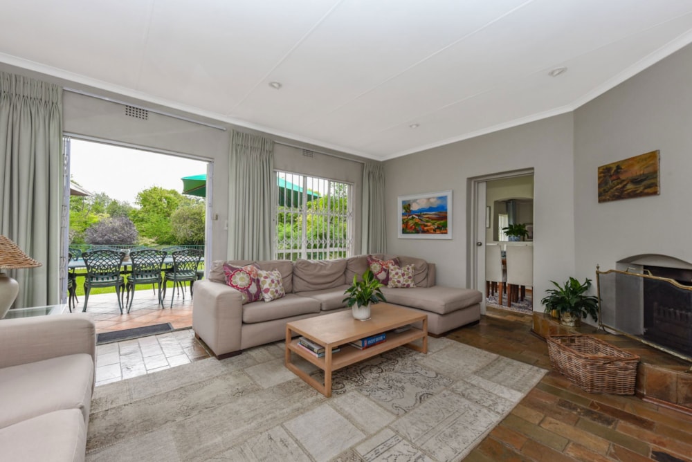 House sold in Paulshof - FW1689247 House sold in Paulshof - FW1689247