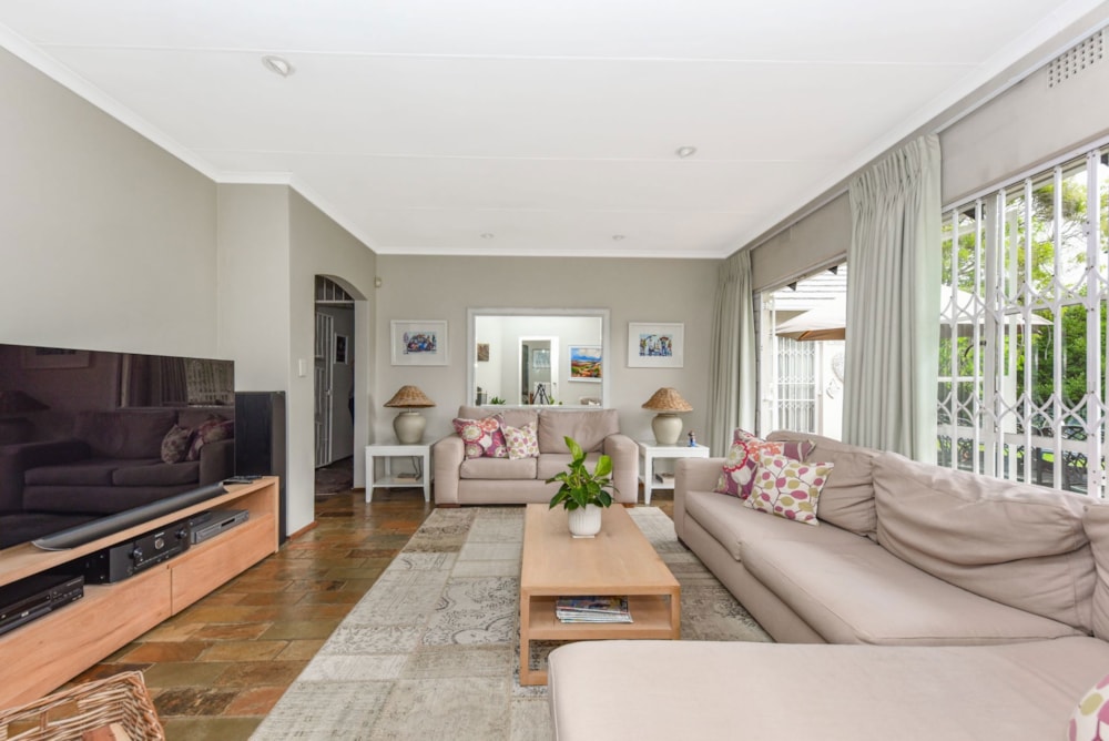 House sold in Paulshof - FW1689247 House sold in Paulshof - FW1689247