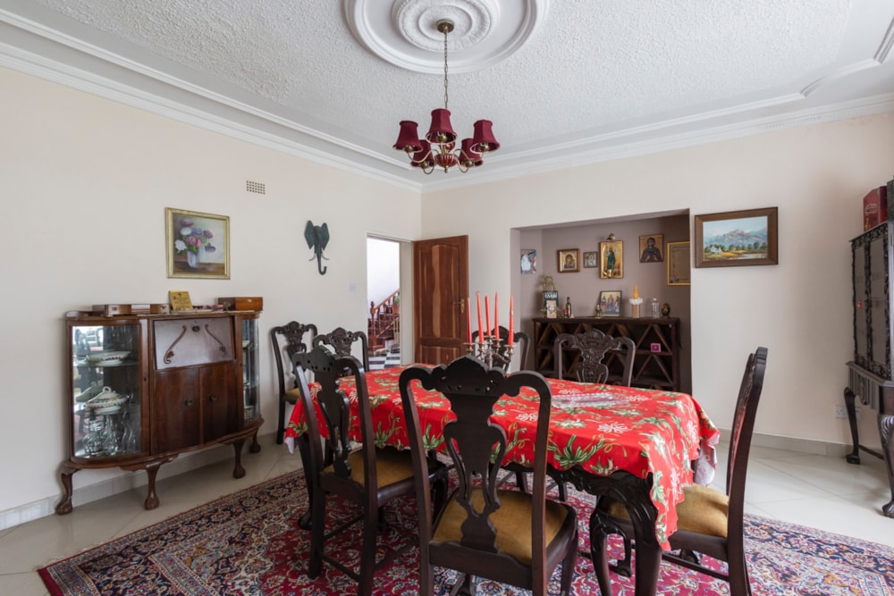 House for sale in Glen Lorne, Zimbabwe - 3ZB1689267