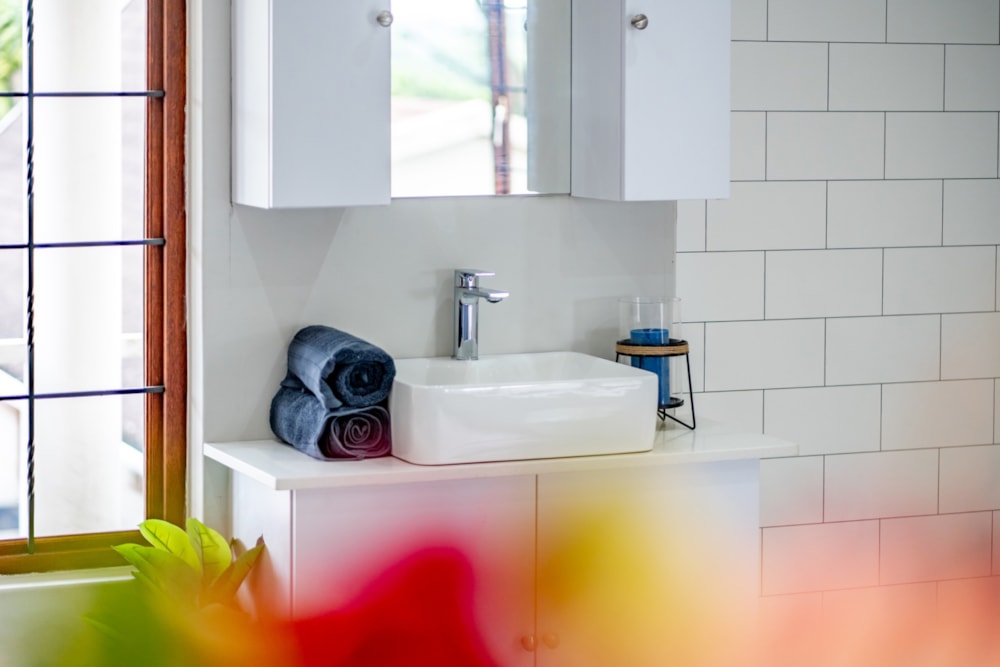 Townhouse for sale in Kloof - 1KF1688307 Townhouse for sale in Kloof - 1KF1688307