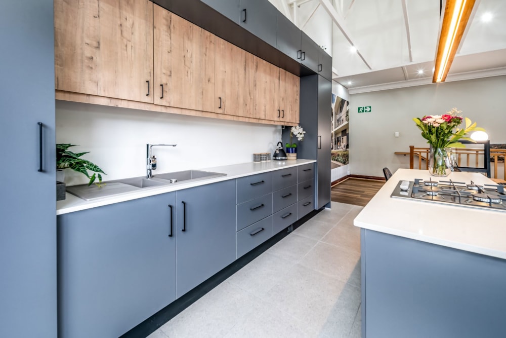 Townhouse for sale in Kloof - 1KF1688307 Townhouse for sale in Kloof - 1KF1688307