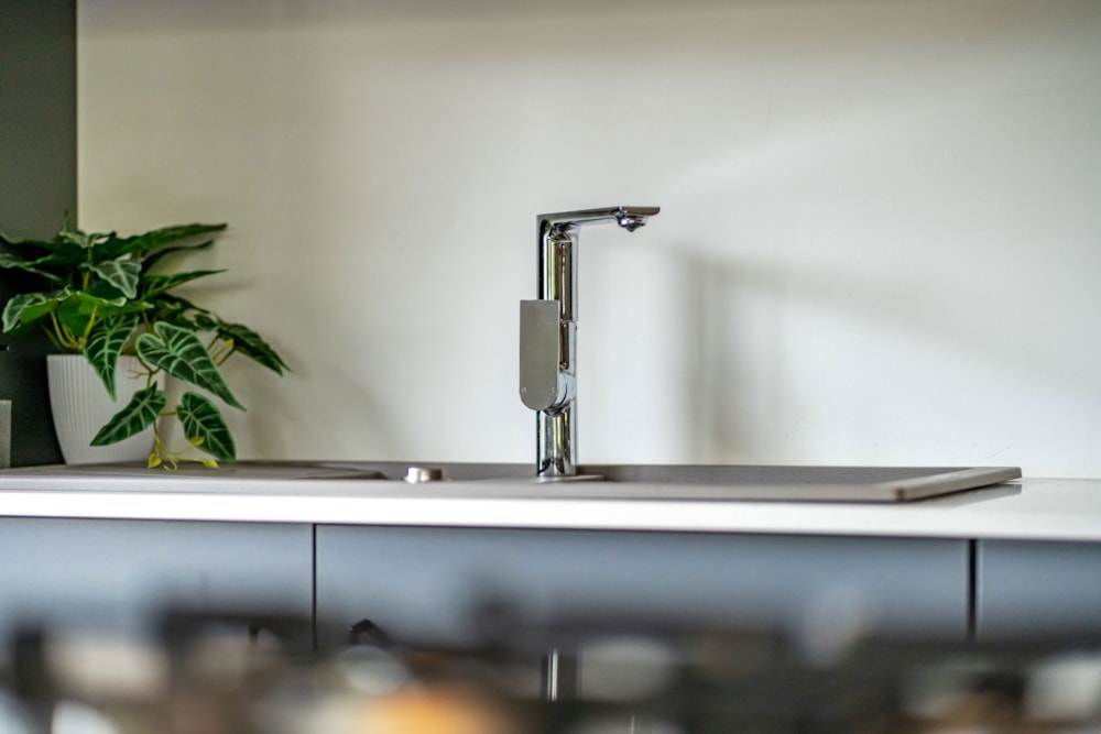 Townhouse for sale in Kloof - 1KF1688308 Townhouse for sale in Kloof - 1KF1688308