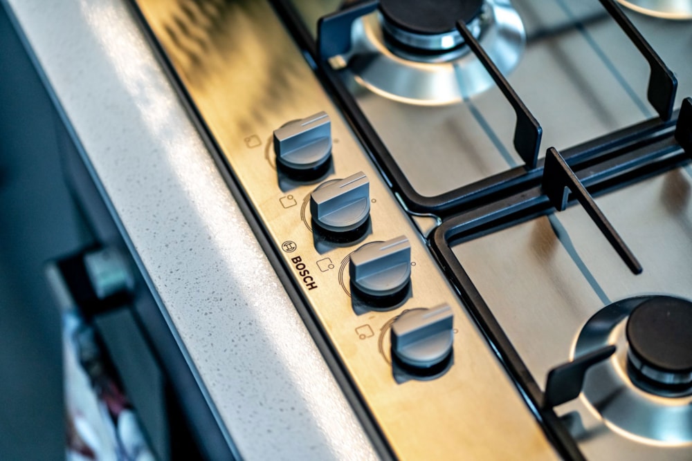 Townhouse for sale in Kloof - 1KF1688308 Townhouse for sale in Kloof - 1KF1688308