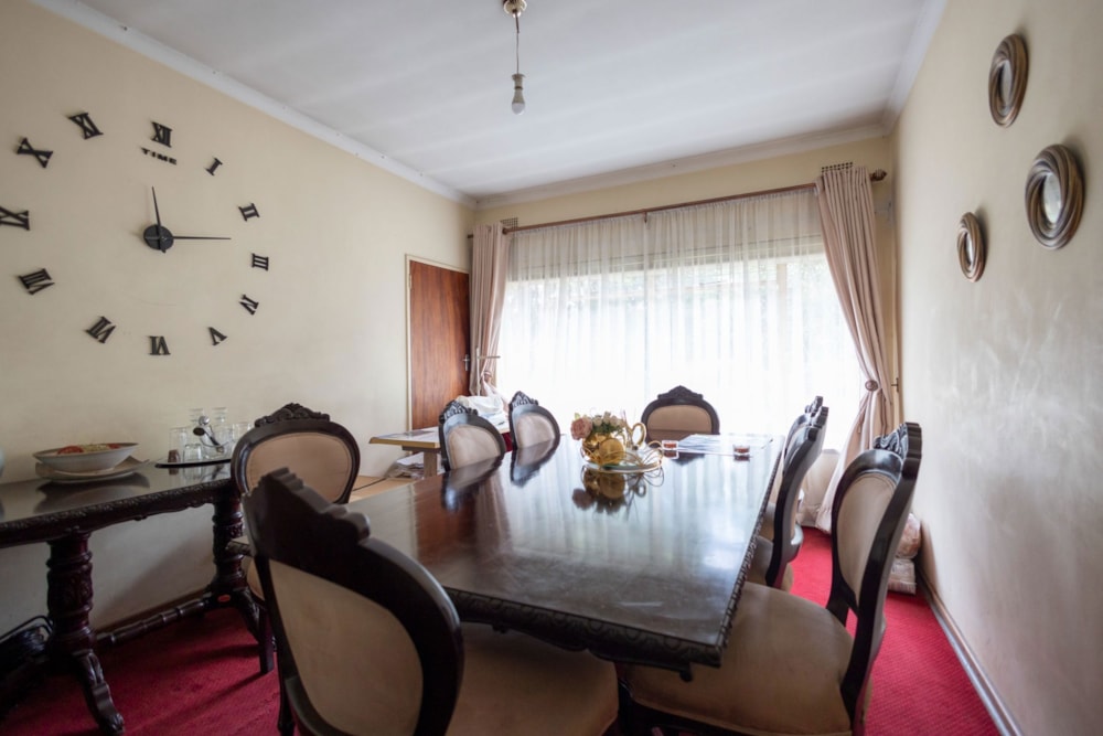 House for sale in Mandara, Zimbabwe - 3ZB1690330 House for sale in Mandara, Zimbabwe - 3ZB1690330