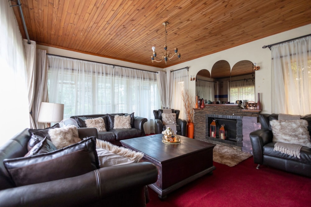 House for sale in Mandara, Zimbabwe - 3ZB1690330 House for sale in Mandara, Zimbabwe - 3ZB1690330