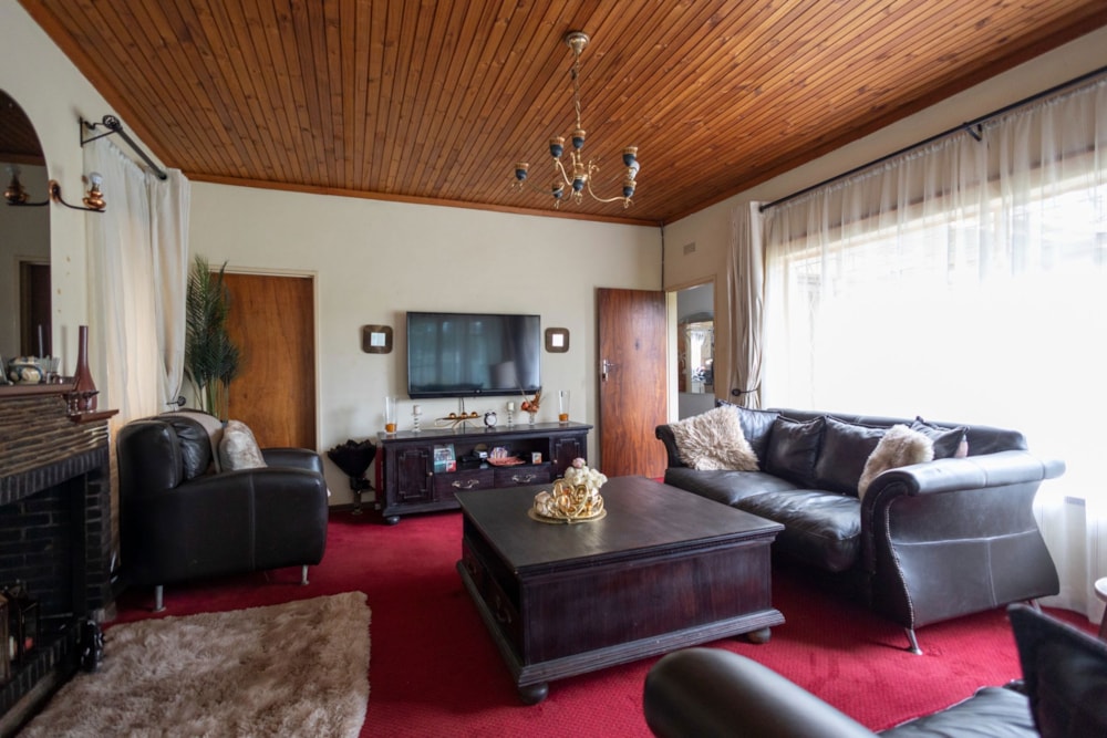 House for sale in Mandara, Zimbabwe - 3ZB1690330 House for sale in Mandara, Zimbabwe - 3ZB1690330