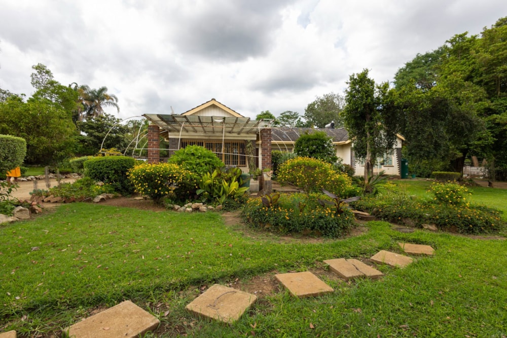 House for sale in Mandara, Zimbabwe - 3ZB1690330 House for sale in Mandara, Zimbabwe - 3ZB1690330