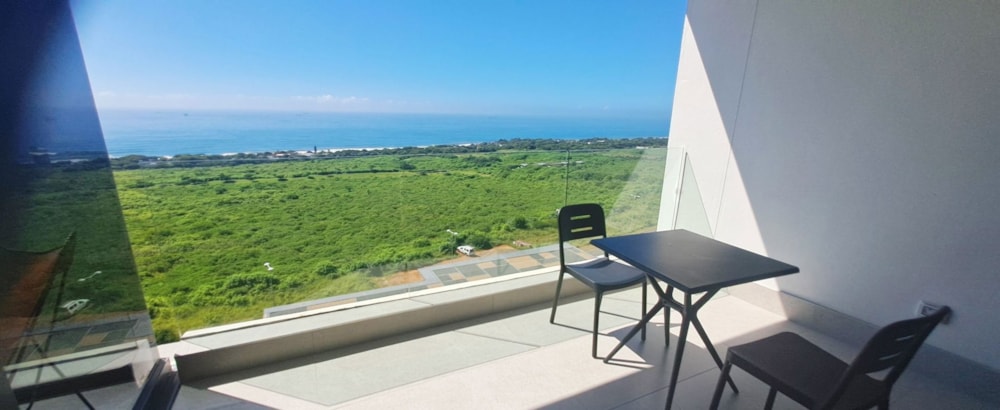 Apartment to rent in Ridgeside - 1ND1688365 Apartment to rent in Ridgeside - 1ND1688365