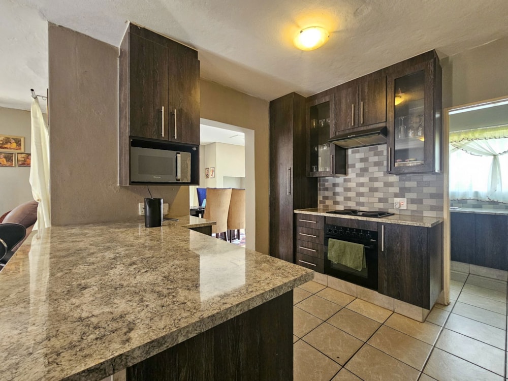 House for sale in Brakpan North - 1BJ1689176