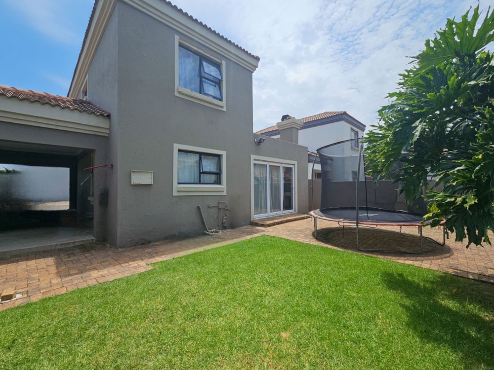 House for sale in Brakpan North - 1BJ1689176