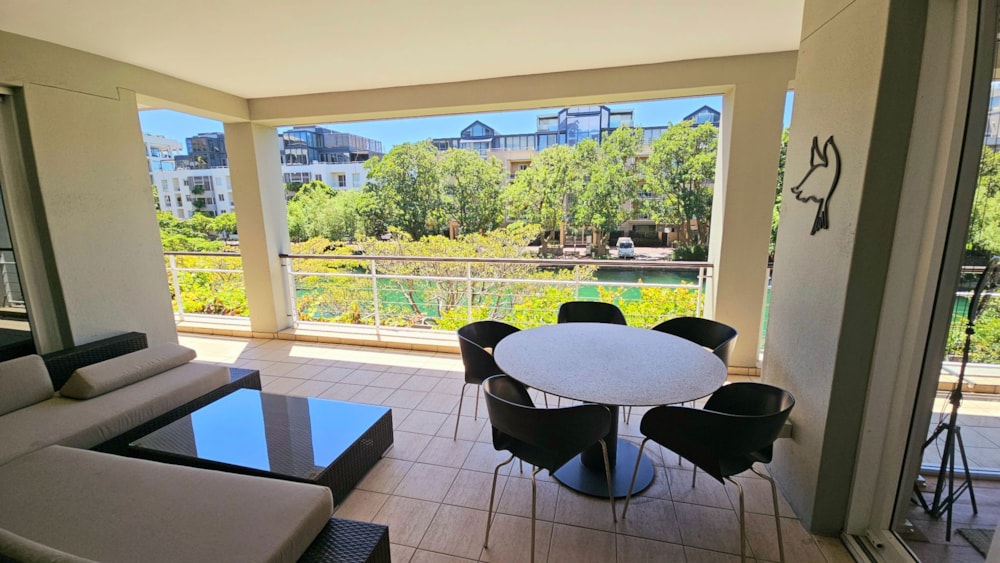 Apartment let in Waterfront, Cape Town - ASL1689430 Apartment let in Waterfront, Cape Town - ASL1689430