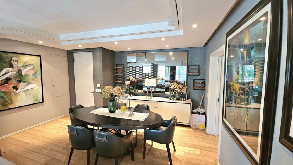 Apartment let in Waterfront, Cape Town - ASL1689430 Apartment let in Waterfront, Cape Town - ASL1689430