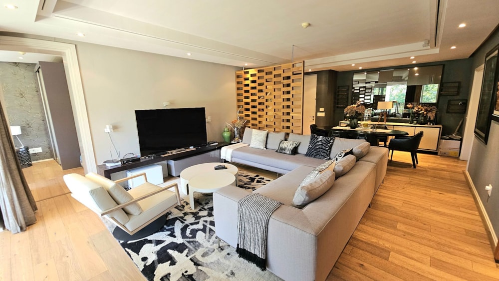 Apartment let in Waterfront, Cape Town - ASL1689430 Apartment let in Waterfront, Cape Town - ASL1689430