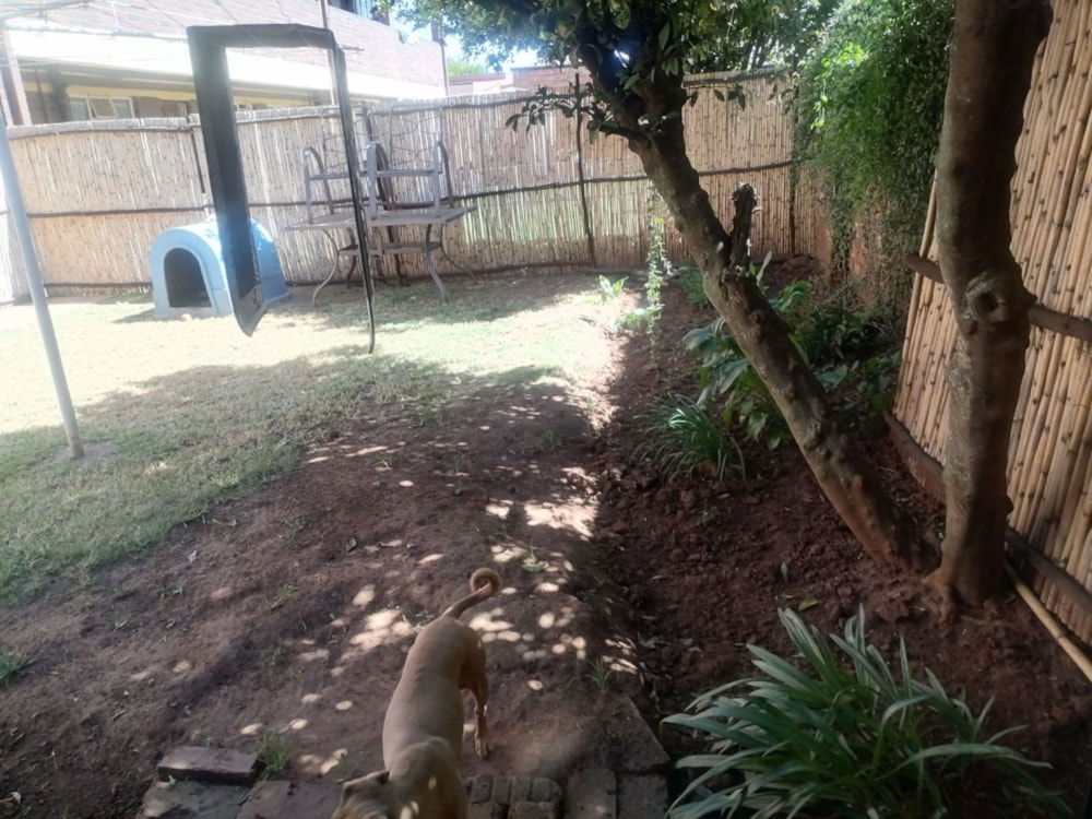 Apartment for sale in Strubenvale - 1SP1688813 Apartment for sale in Strubenvale - 1SP1688813