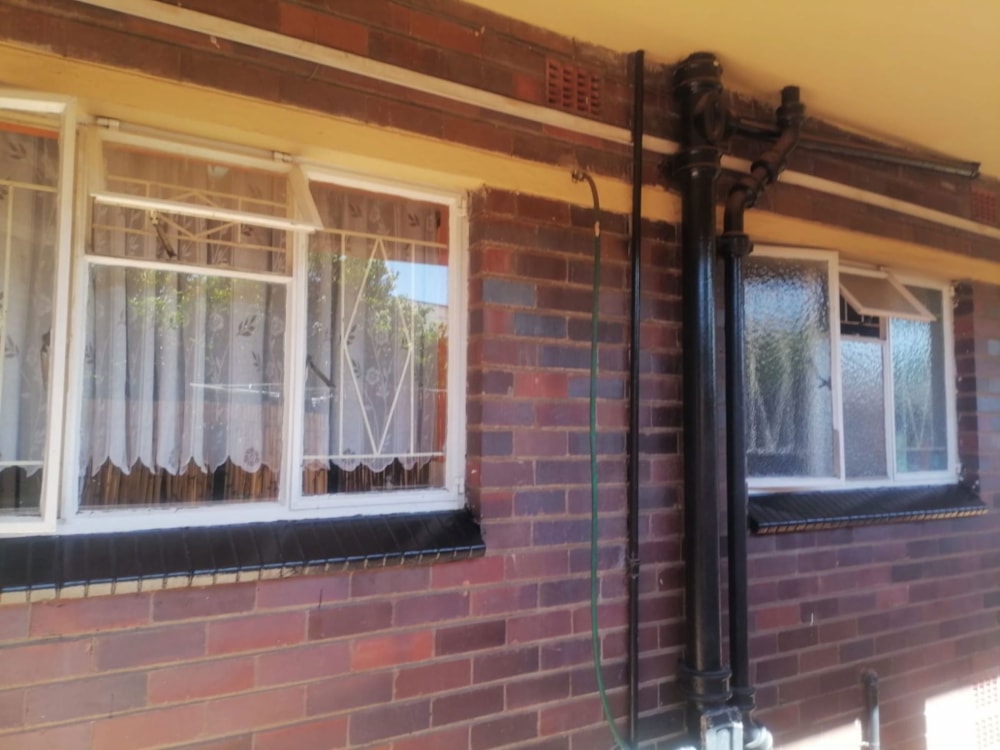 Apartment for sale in Strubenvale - 1SP1688813 Apartment for sale in Strubenvale - 1SP1688813