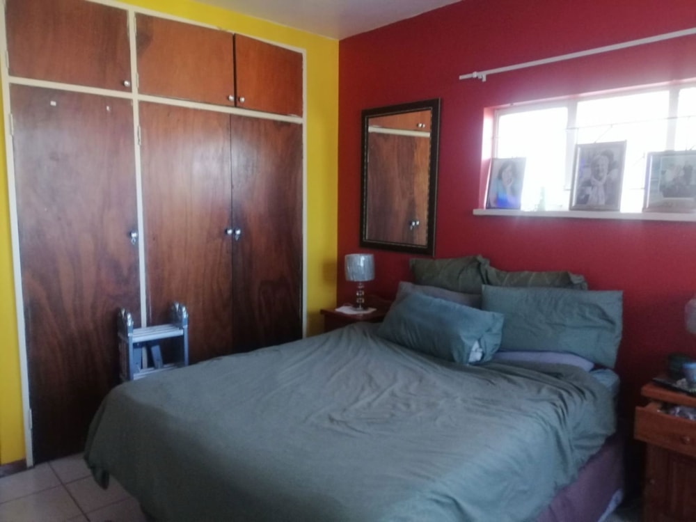 Apartment for sale in Strubenvale - 1SP1688813 Apartment for sale in Strubenvale - 1SP1688813