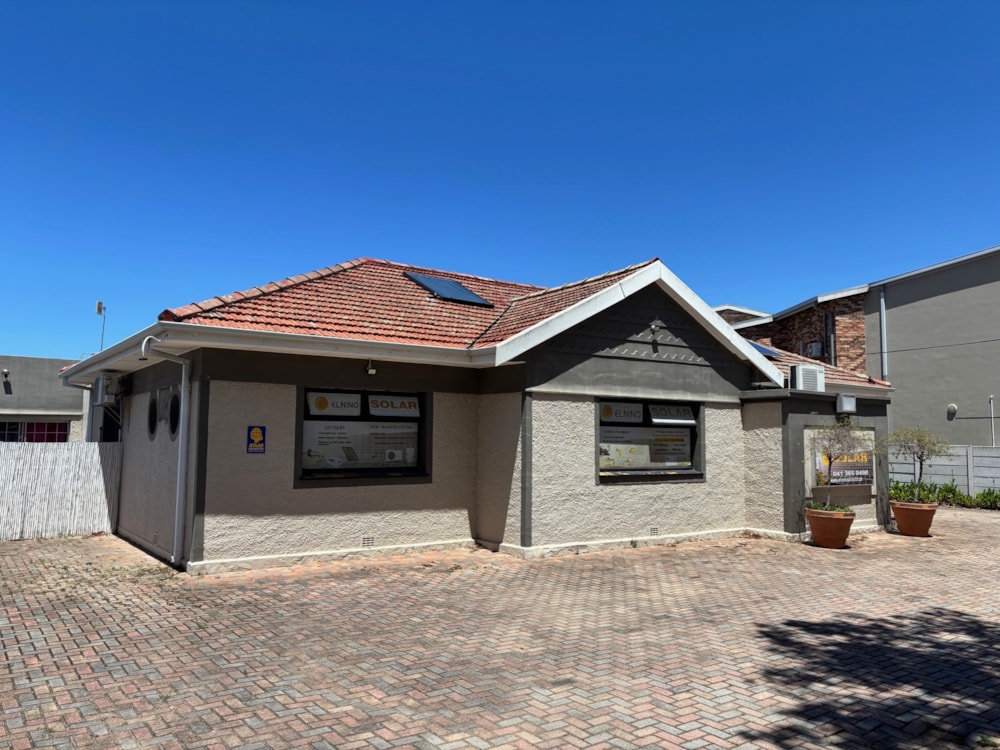 Commercial Building for sale in Newton Park - 1PLZ1689455 Commercial Building for sale in Newton Park - 1PLZ1689455