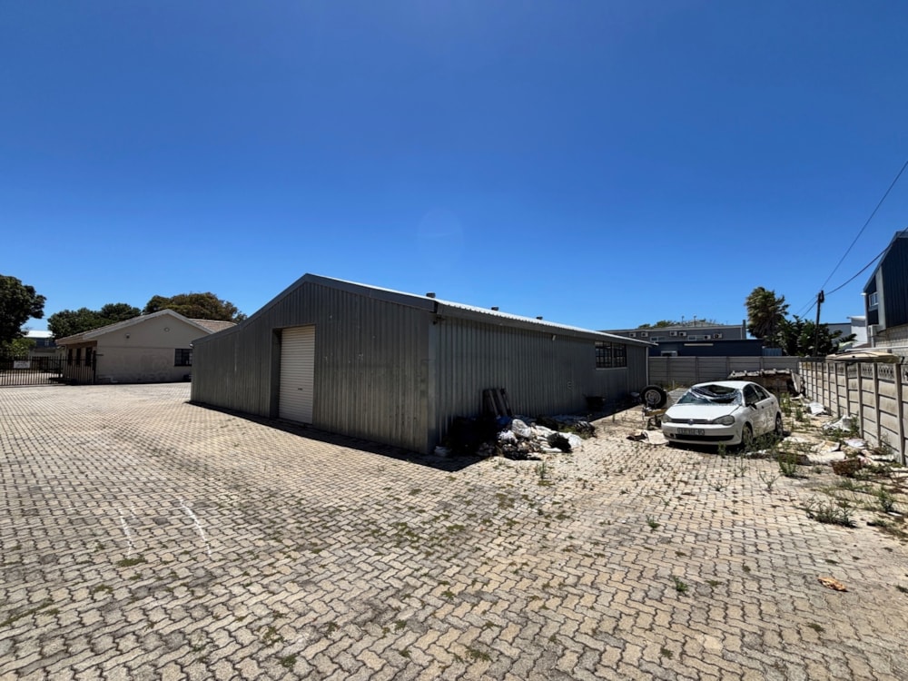 Commercial Building for sale in Newton Park - 1PLZ1689455 Commercial Building for sale in Newton Park - 1PLZ1689455