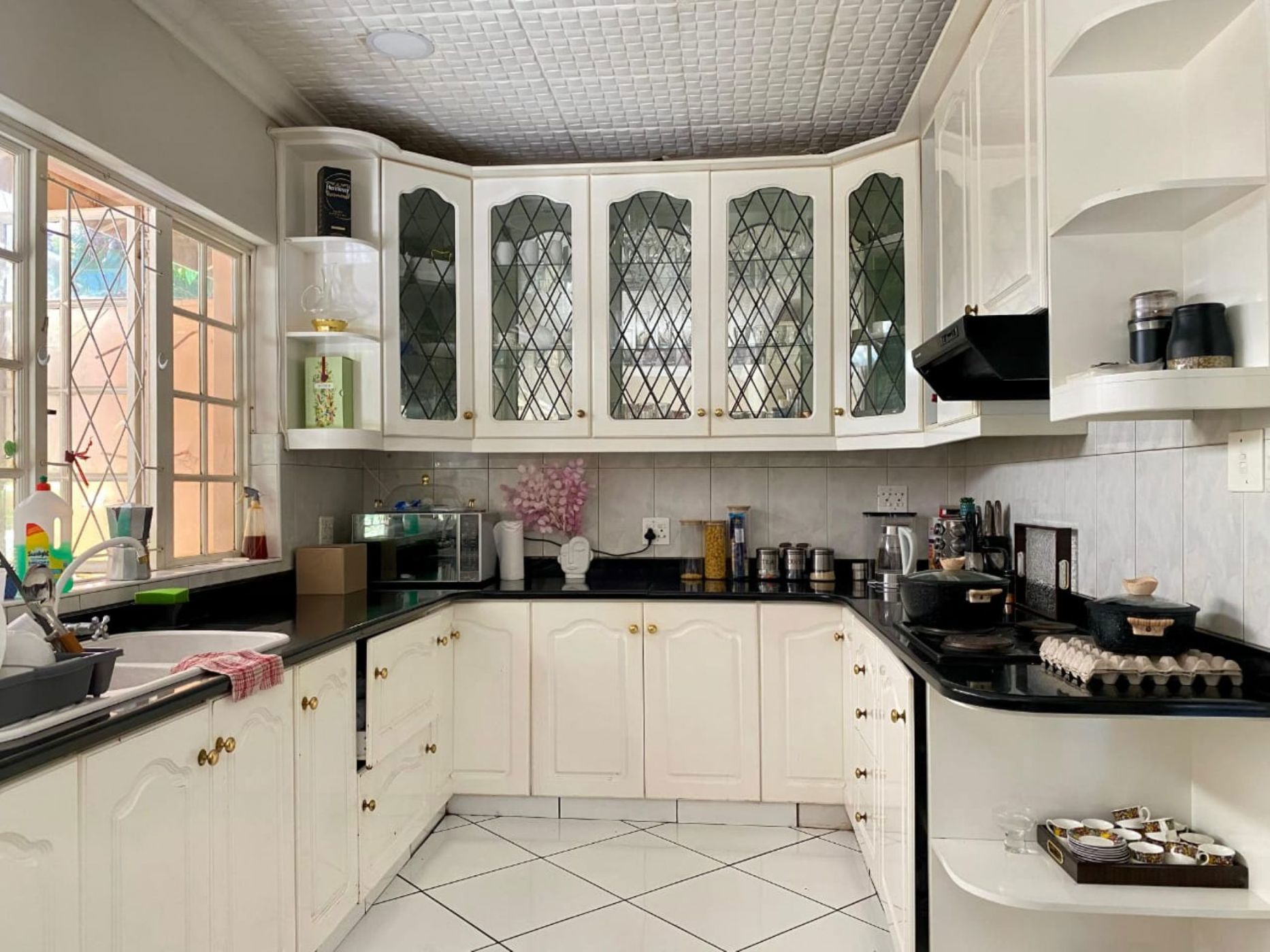 Double-storey house for sale in Fairview, Empangeni - 1RY1688945