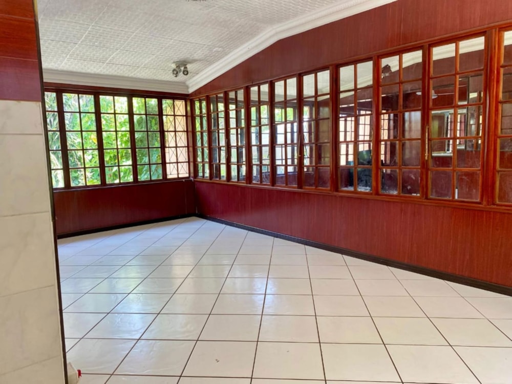 Double-storey house for sale in Fairview, Empangeni - 1RY1688945