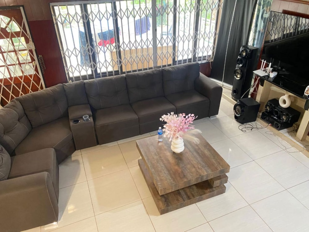 Double-storey house for sale in Fairview, Empangeni - 1RY1688945