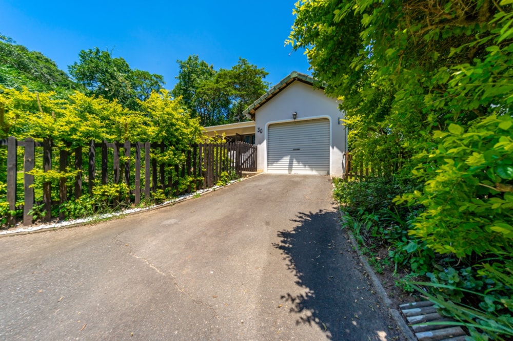 Townhouse sold in Crestview - 1KF1688440 Townhouse sold in Crestview - 1KF1688440