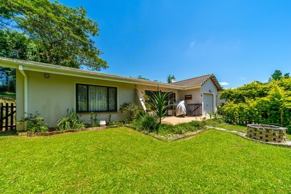 Townhouse sold in Crestview - 1KF1688440 Townhouse sold in Crestview - 1KF1688440