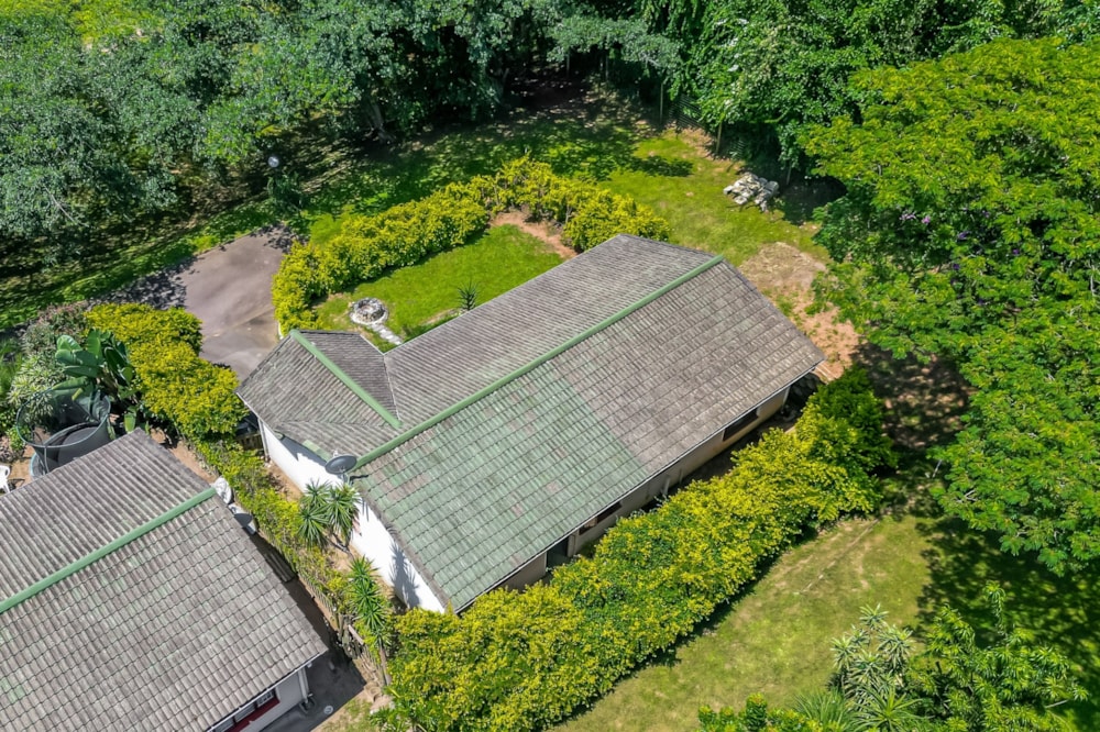 Townhouse sold in Crestview - 1KF1688440 Townhouse sold in Crestview - 1KF1688440