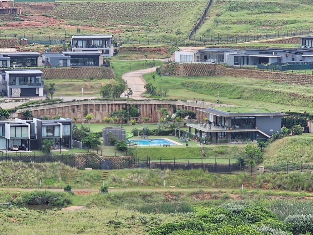 Vacant land for sale in Sibaya - 1ND1688444 Vacant land for sale in Sibaya - 1ND1688444