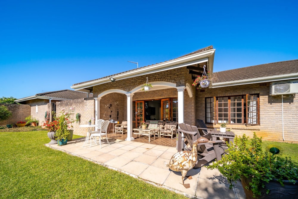 Townhouse sold in Clifton Park - 1KF1688484 Townhouse sold in Clifton Park - 1KF1688484