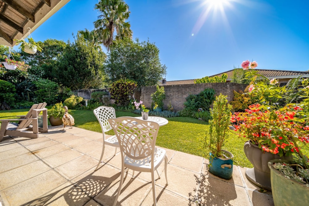 Townhouse sold in Clifton Park - 1KF1688484 Townhouse sold in Clifton Park - 1KF1688484