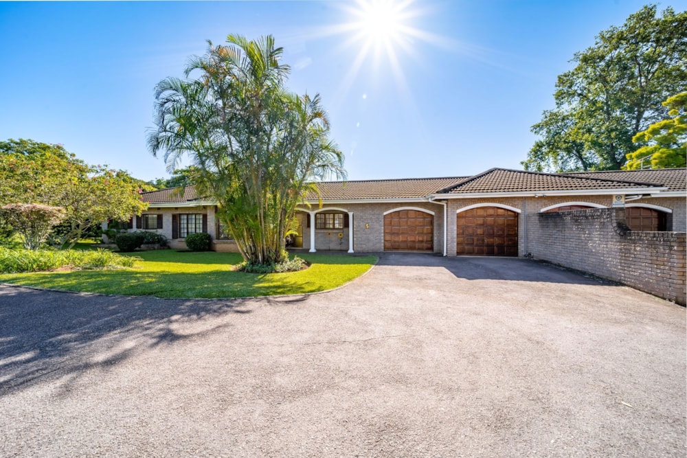 Townhouse sold in Clifton Park - 1KF1688484 Townhouse sold in Clifton Park - 1KF1688484