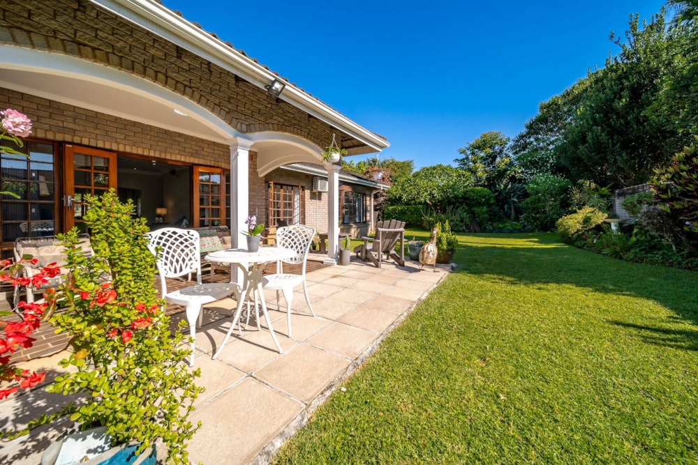 Townhouse sold in Clifton Park - 1KF1688484 Townhouse sold in Clifton Park - 1KF1688484