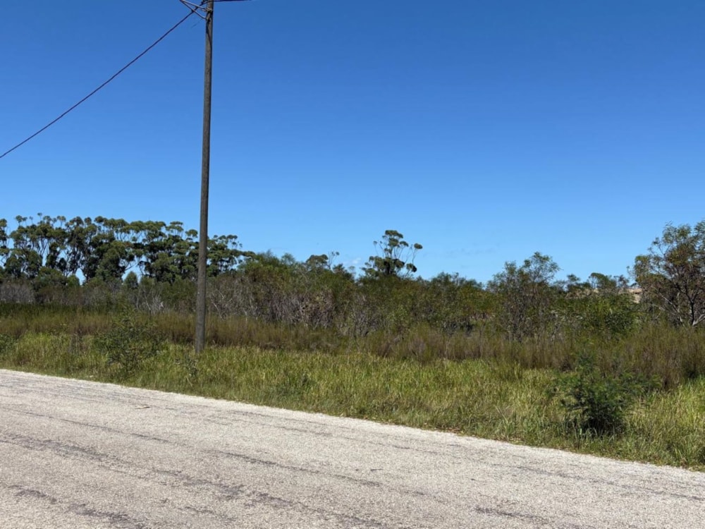 Vacant land for sale in Greenbushes - 1PLZ1688851 Vacant land for sale in Greenbushes - 1PLZ1688851