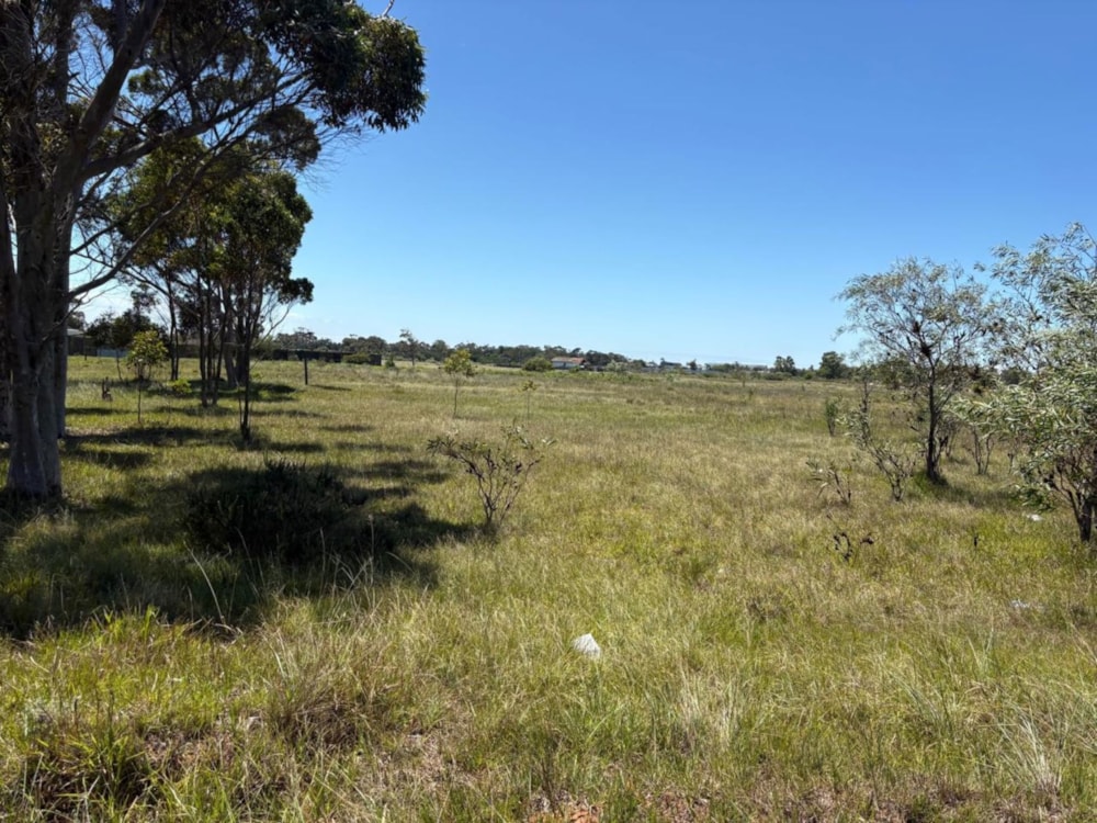 Vacant land for sale in Greenbushes - 1PLZ1688851 Vacant land for sale in Greenbushes - 1PLZ1688851