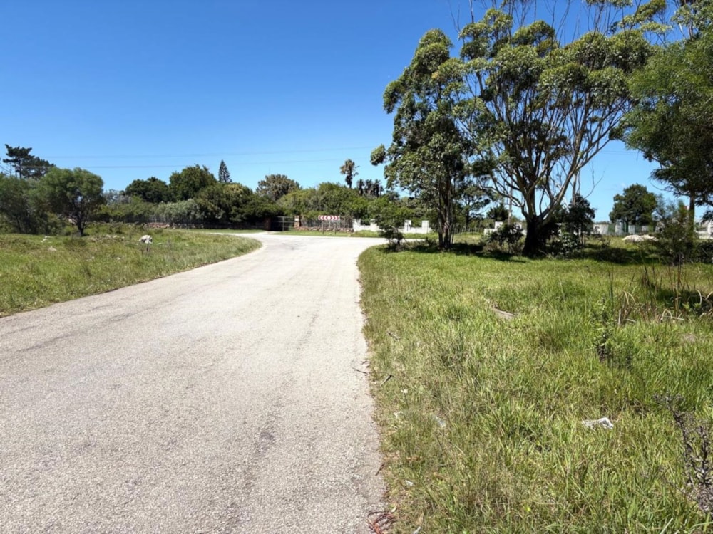 Vacant land for sale in Greenbushes - 1PLZ1688851 Vacant land for sale in Greenbushes - 1PLZ1688851