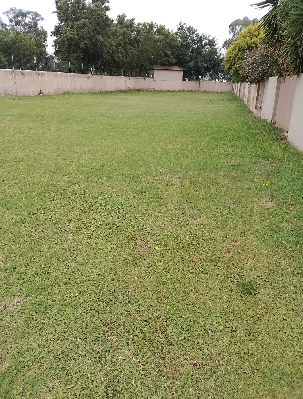Residential vacant land for sale in Brakpan North - 1BJ1691421