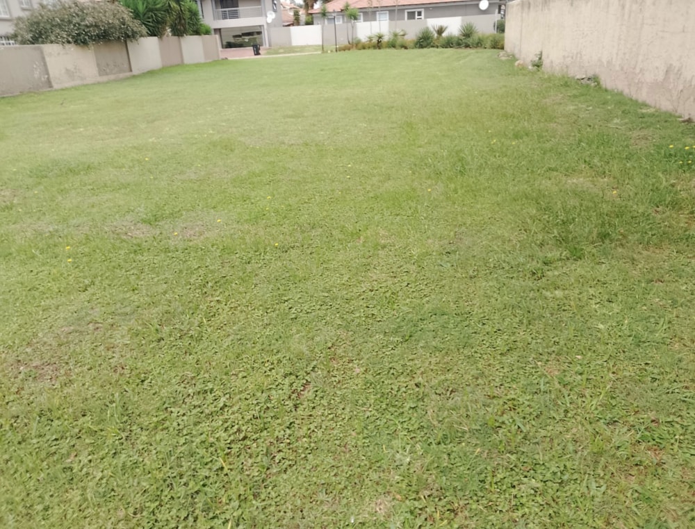 Residential vacant land for sale in Brakpan North - 1BJ1691421