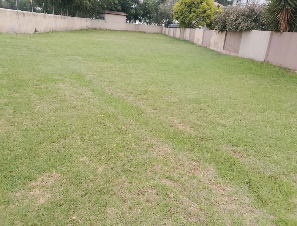 Residential vacant land for sale in Brakpan North - 1BJ1691421