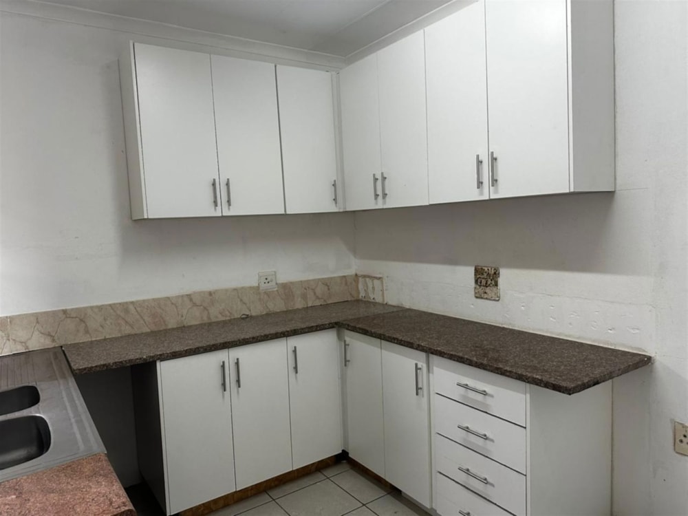 House let in Caversham Glen - 1WP1690047 House let in Caversham Glen - 1WP1690047