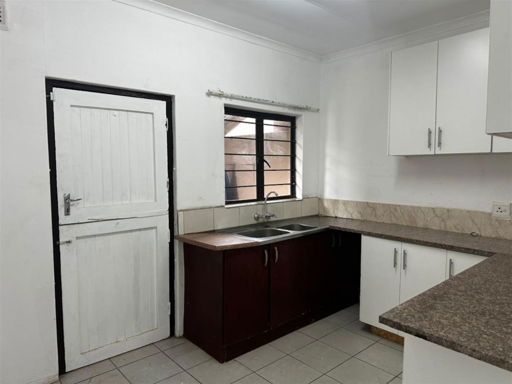 House let in Caversham Glen - 1WP1690047 House let in Caversham Glen - 1WP1690047