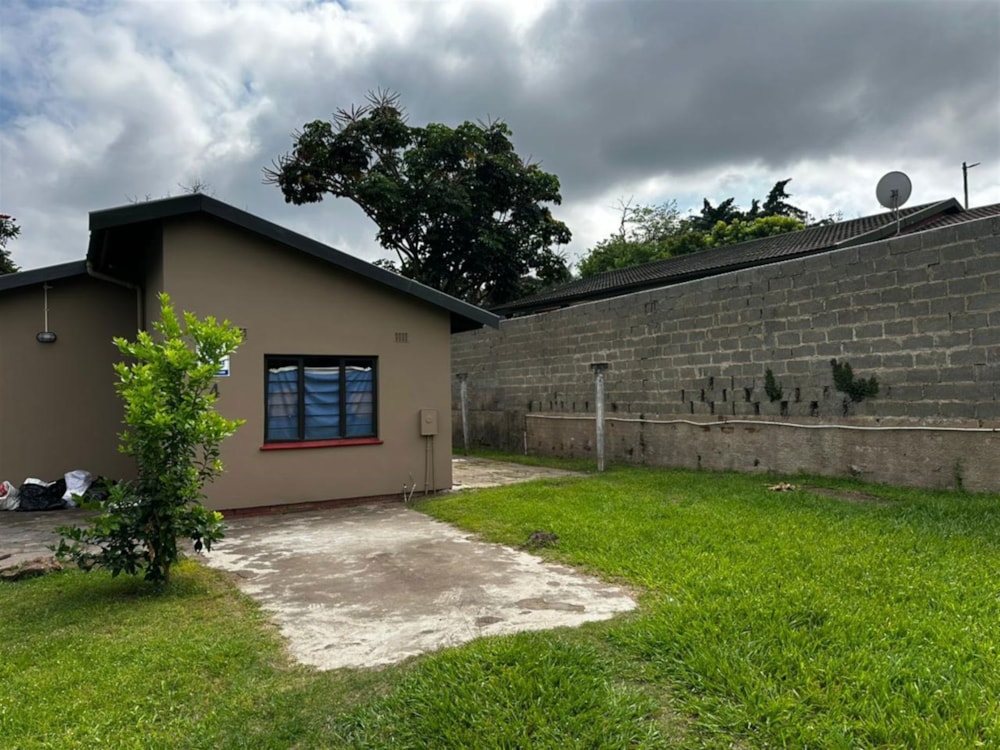 House let in Caversham Glen - 1WP1690047 House let in Caversham Glen - 1WP1690047