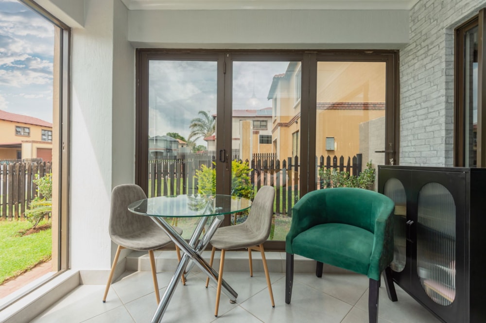 House sold in Southdowns - 1GV1689265 House sold in Southdowns - 1GV1689265