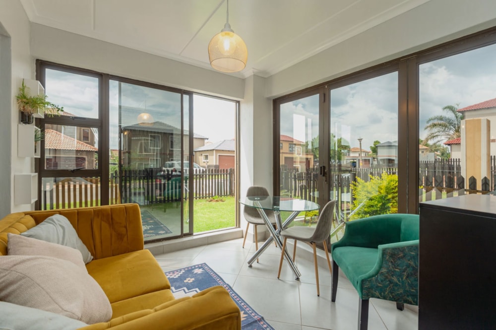 House sold in Southdowns - 1GV1689265 House sold in Southdowns - 1GV1689265