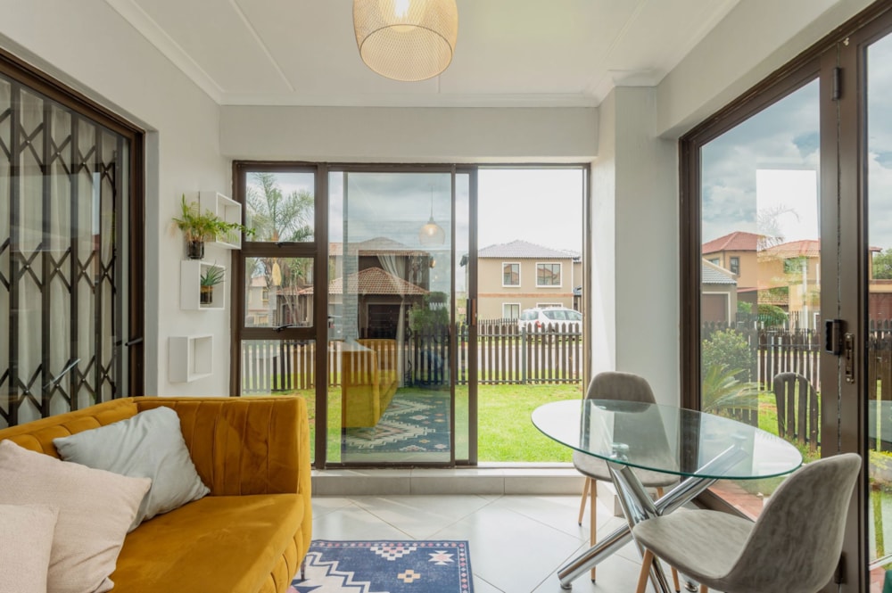 House sold in Southdowns - 1GV1689265 House sold in Southdowns - 1GV1689265