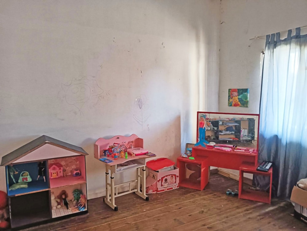 House for sale in Uitenhage Central (Kariega Central)  - 1UK1688942