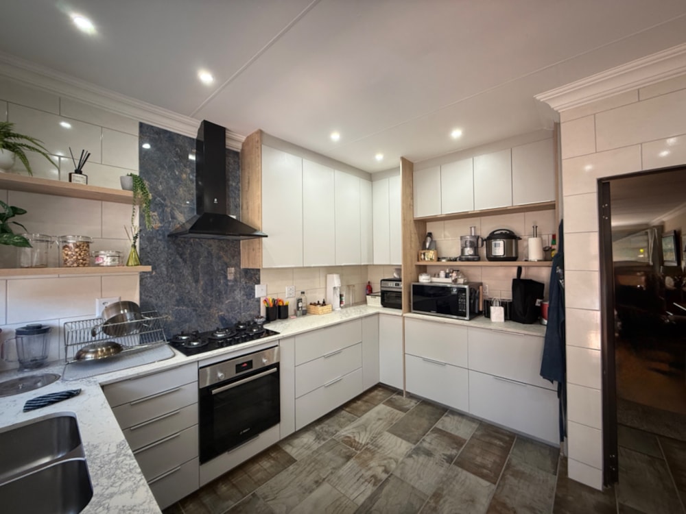 Retirement home for sale in Safari Gardens - 1RU1688664 Retirement home for sale in Safari Gardens - 1RU1688664